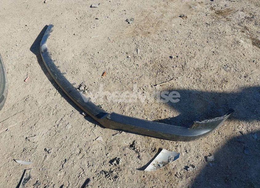 Photo 12 of 2020 Ford F-150 XL (VIN 1FTEW1E53LKD01501)