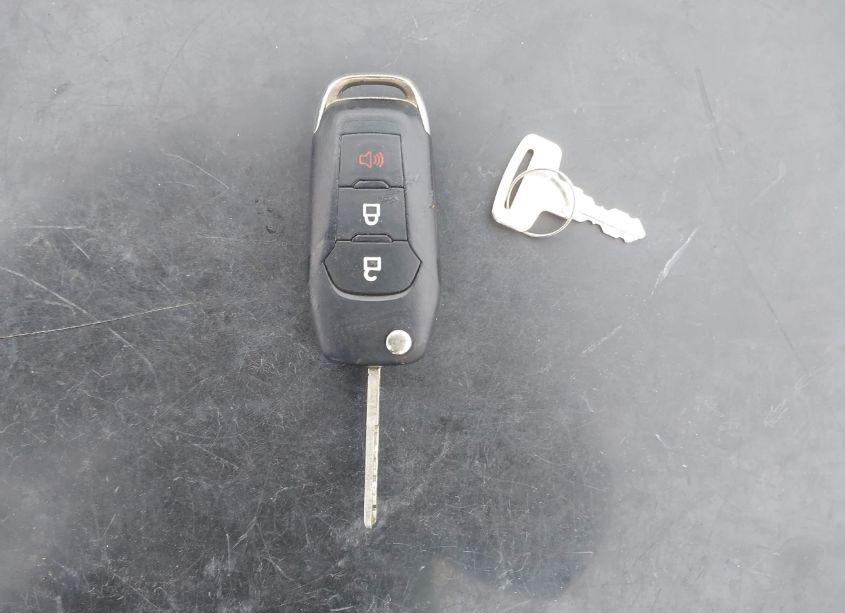 Photo 11 of 2018 Ford F-150 XLT (VIN 1FTEW1E54JKE08084)