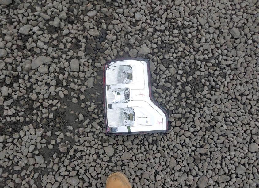 Photo 12 of 2018 Ford F-150 XLT (VIN 1FTEW1E54JKE08084)