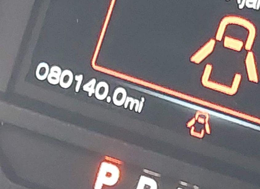 Photo 15 of 2019 Ford F-150 XLT (VIN 1FTEW1E54KFC47178)