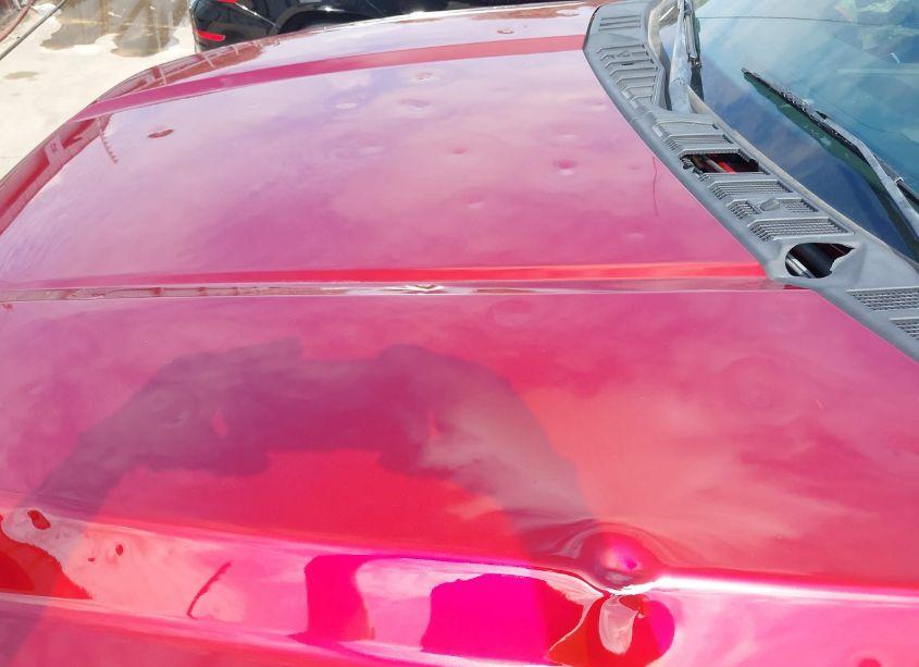 Photo 18 of 2019 Ford F-150 XLT (VIN 1FTEW1E54KFC89091)