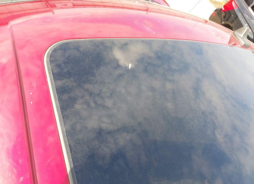 Photo 20 of 2019 Ford F-150 XLT (VIN 1FTEW1E54KFC89091)