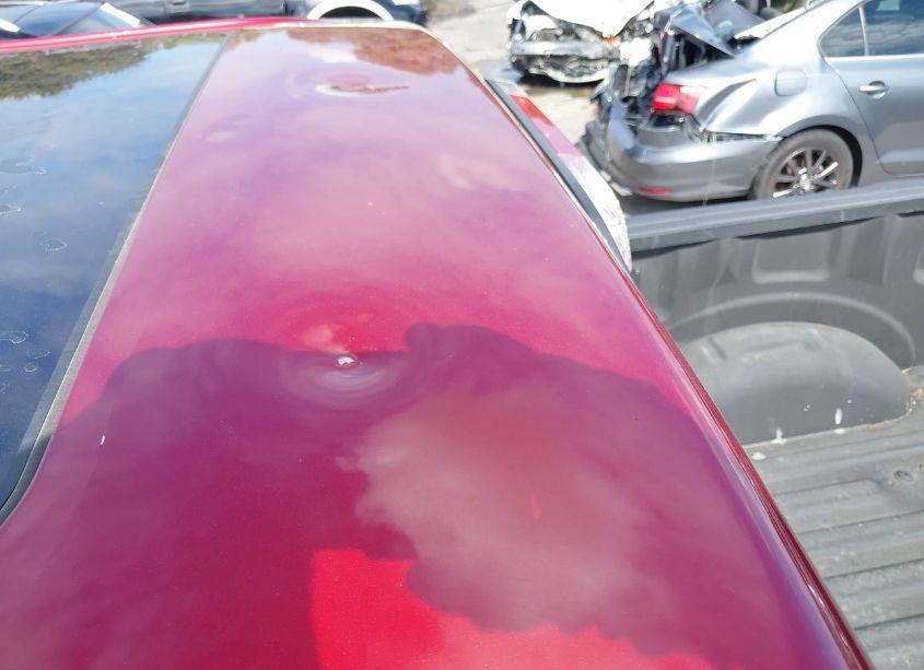 Photo 21 of 2019 Ford F-150 XLT (VIN 1FTEW1E54KFC89091)