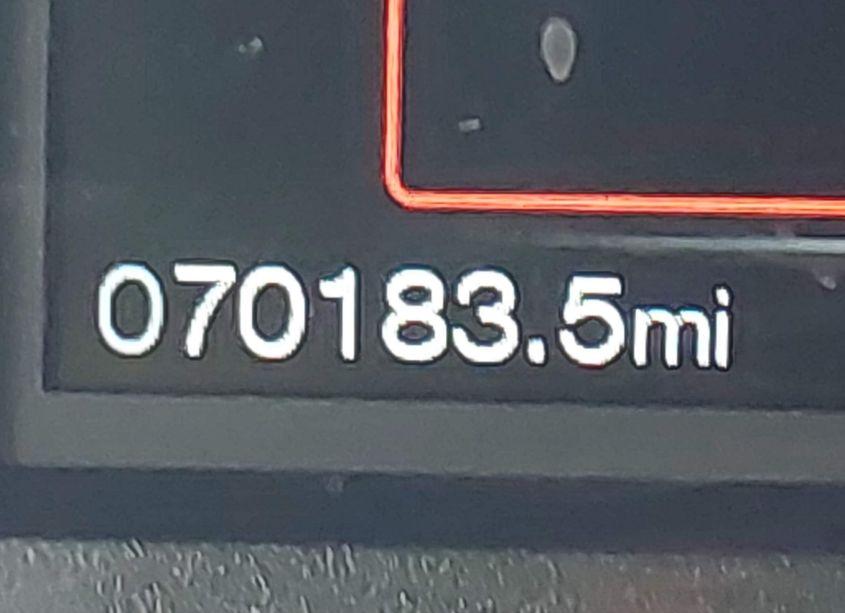 Photo 7 of 2019 Ford F-150 XLT (VIN 1FTEW1E54KFC89091)