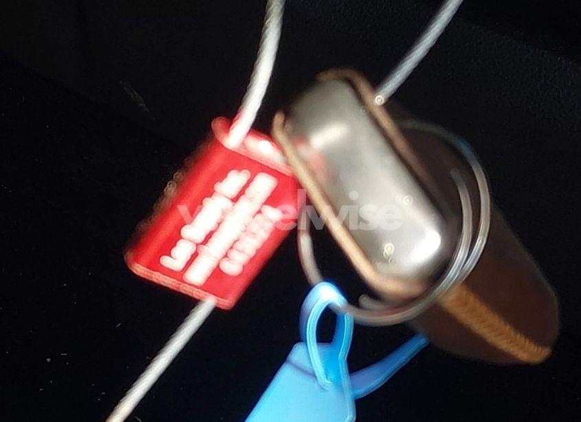 Photo 11 of 2018 Ford F-150 PLATINUM (VIN 1FTEW1E55JFB69816)