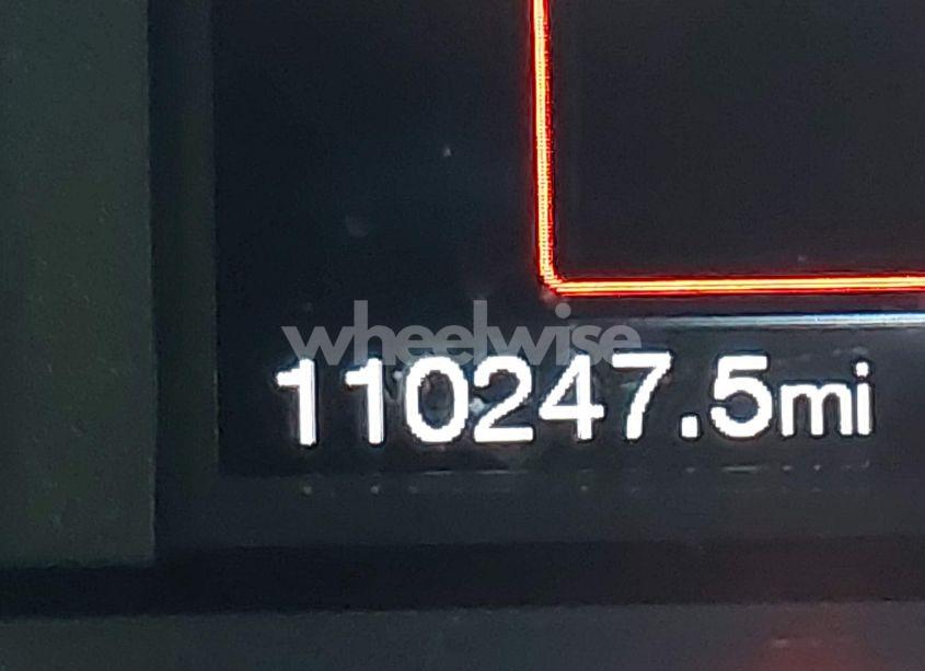 Photo 15 of 2018 Ford F-150 XLT (VIN 1FTEW1E55JFD94799)