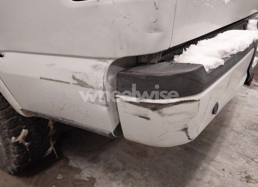 Photo 17 of 2018 Ford F-150 XLT (VIN 1FTEW1E55JFD94799)