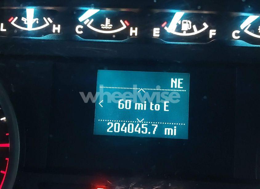 Photo 15 of 2018 Ford F-150 XLT (VIN 1FTEW1E55JKE24584)