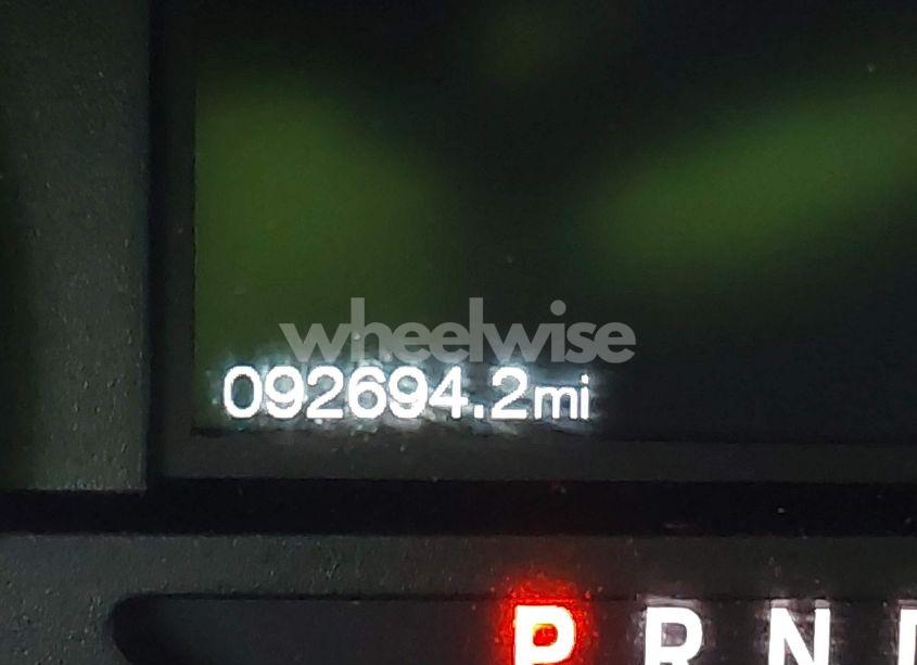 Photo 15 of 2019 Ford F-150 XLT (VIN 1FTEW1E55KFA53971)