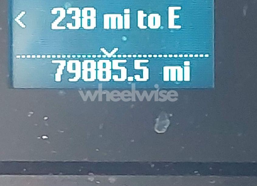 Photo 16 of 2019 Ford F-150 XLT (VIN 1FTEW1E55KFA65876)