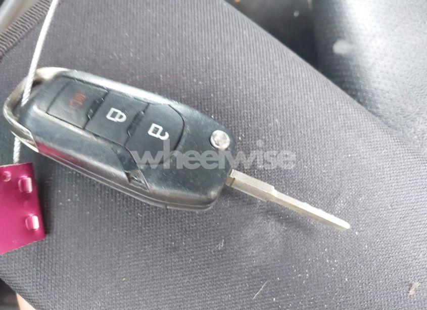 Photo 11 of 2019 Ford F-150 XLT (VIN 1FTEW1E55KFB69767)