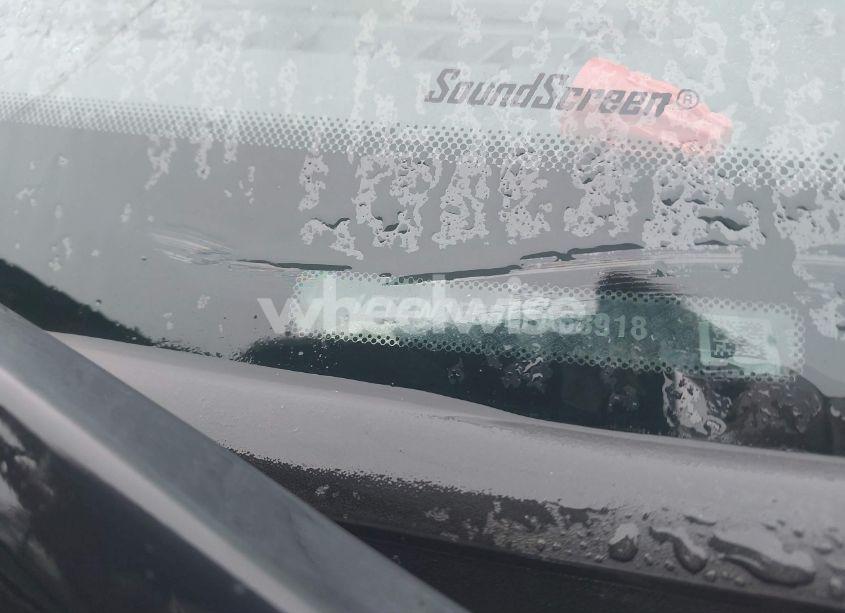 Photo 9 of 2020 Ford F-150 XLT (VIN 1FTEW1E55LFA63918)