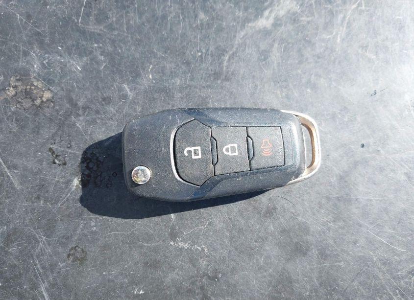 Photo 11 of 2020 Ford F-150 XLT (VIN 1FTEW1E55LFA96398)