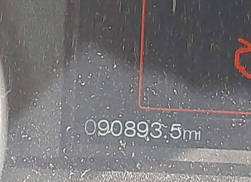 Photo 15 of 2020 Ford F-150 XLT (VIN 1FTEW1E55LFA96398)