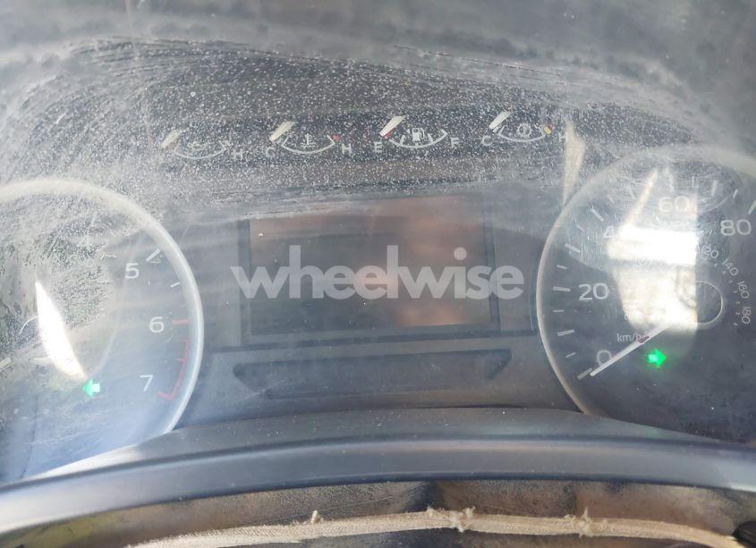 Photo 7 of 2020 Ford F-150 XLT (VIN 1FTEW1E55LKD01578)