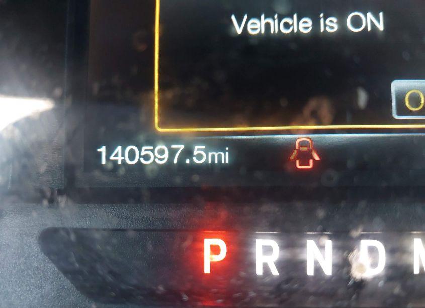 Photo 15 of 2020 Ford F-150 XL (VIN 1FTEW1E55LKD55219)