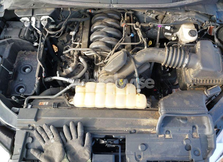 Photo 10 of 2018 Ford F-150 XLT (VIN 1FTEW1E56JFA64329)