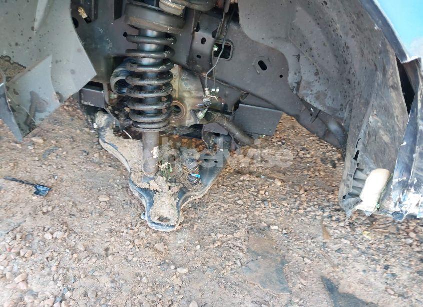 Photo 15 of 2018 Ford F-150 XLT (VIN 1FTEW1E56JFA64329)