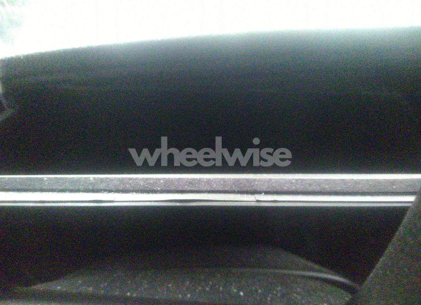 Photo 15 of 2018 Ford F-150 XLT (VIN 1FTEW1E56JFB76323)