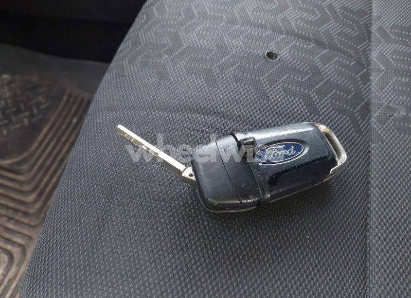 Photo 11 of 2018 Ford F-150 XLT (VIN 1FTEW1E56JFB81442)