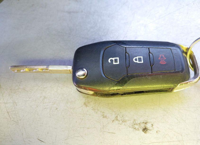 Photo 11 of 2018 Ford F-150 XLT (VIN 1FTEW1E56JKD53976)