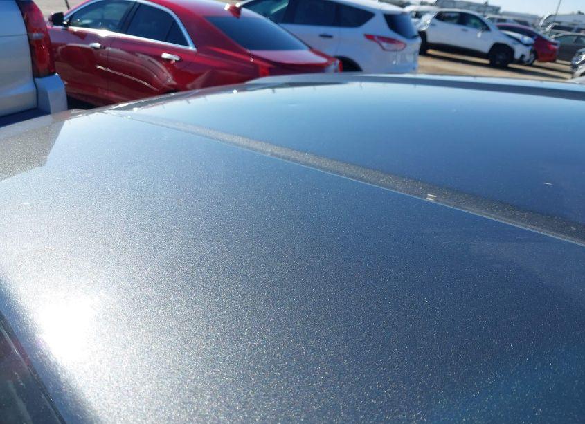 Photo 18 of 2018 Ford F-150 XLT (VIN 1FTEW1E56JKD53976)