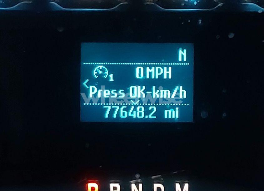 Photo 16 of 2018 Ford F-150 XLT (VIN 1FTEW1E56JKE77388)