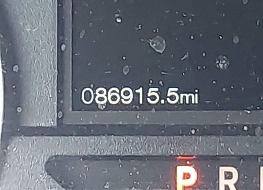 Photo 15 of 2018 Ford F-150 XLT (VIN 1FTEW1E56JKE92652)