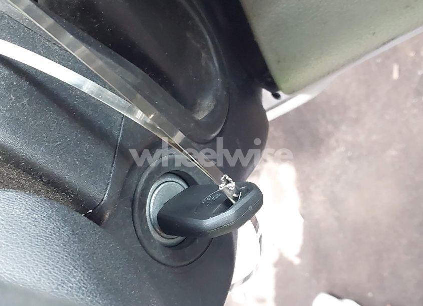 Photo 11 of 2019 Ford F-150 XLT (VIN 1FTEW1E56KFA63764)