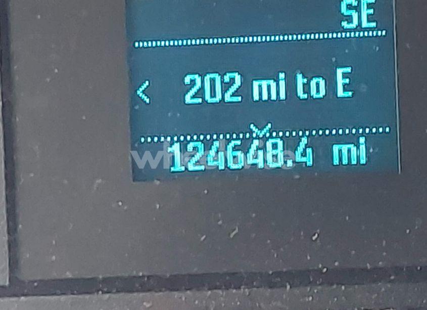 Photo 15 of 2019 Ford F-150 XLT (VIN 1FTEW1E56KFA63764)