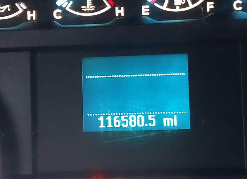 Photo 15 of 2019 Ford F-150 XL (VIN 1FTEW1E56KFA68477)