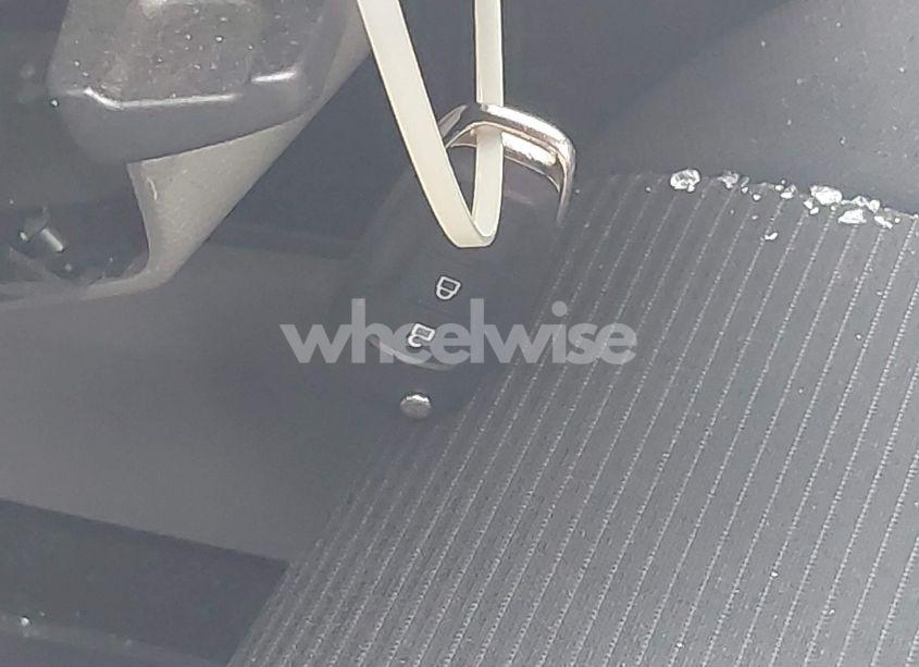 Photo 11 of 2019 Ford F-150 XL (VIN 1FTEW1E56KFB25731)