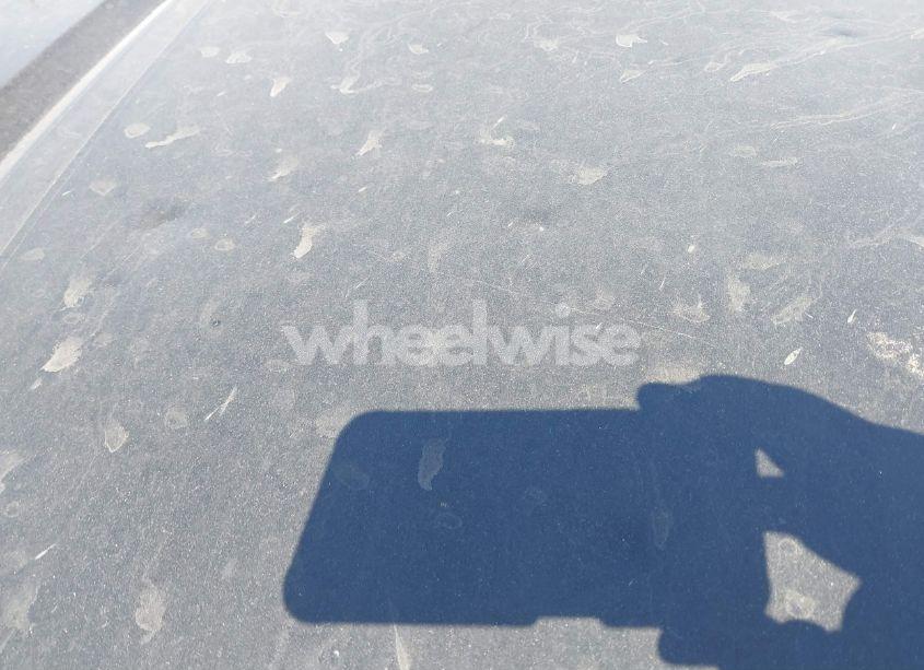 Photo 6 of 2020 Ford F-150 XLT (VIN 1FTEW1E56LFB79919)