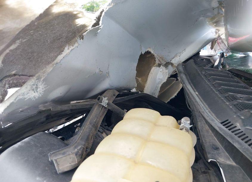 Photo 10 of 2020 Ford F-150 XLT (VIN 1FTEW1E56LKD43709)