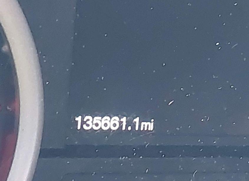 Photo 15 of 2020 Ford F-150 XLT (VIN 1FTEW1E56LKD43709)