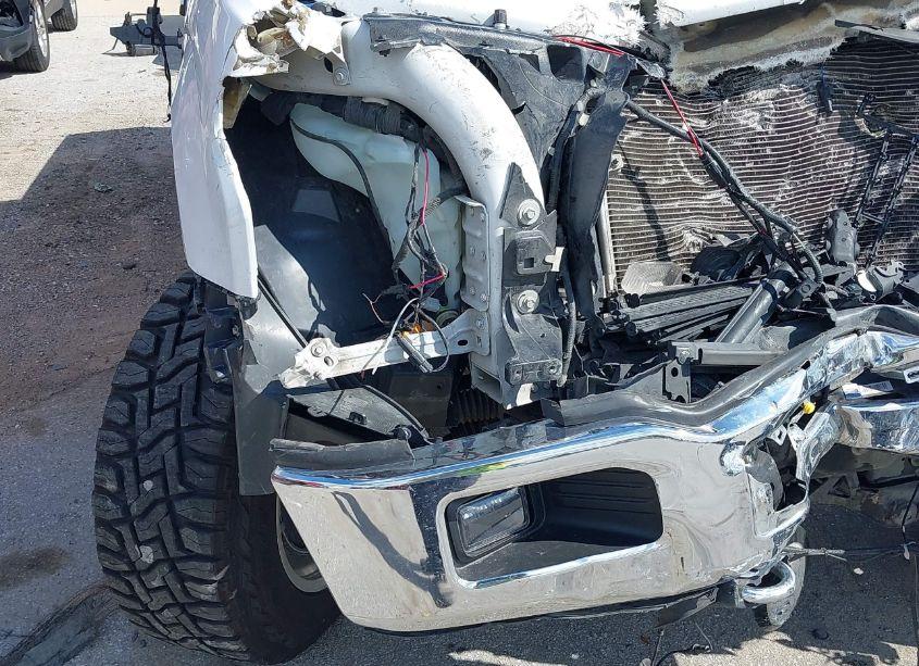 Photo 17 of 2020 Ford F-150 XLT (VIN 1FTEW1E56LKD43709)