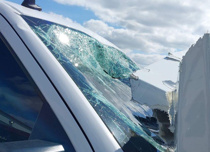 Photo 19 of 2020 Ford F-150 XLT (VIN 1FTEW1E56LKD43709)