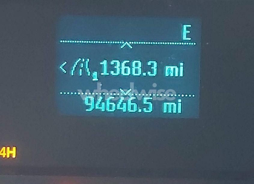 Photo 16 of 2018 Ford F-150 XLT (VIN 1FTEW1E57JFB87394)