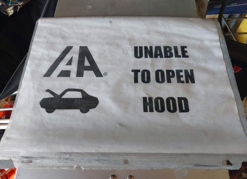 Photo 10 of 2018 Ford F-150 XL (VIN 1FTEW1E57JFC22371)