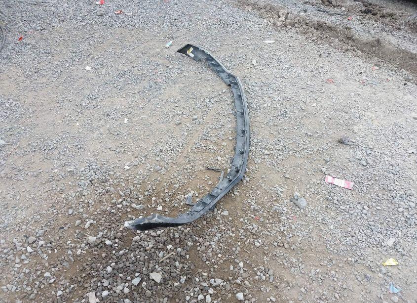 Photo 12 of 2018 Ford F-150 XL (VIN 1FTEW1E57JFC22371)