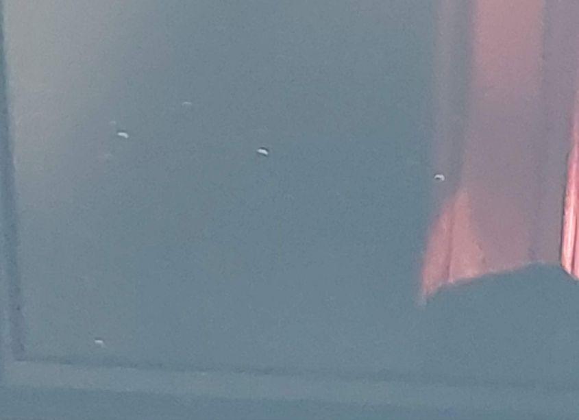 Photo 16 of 2018 Ford F-150 XL (VIN 1FTEW1E57JFC22371)