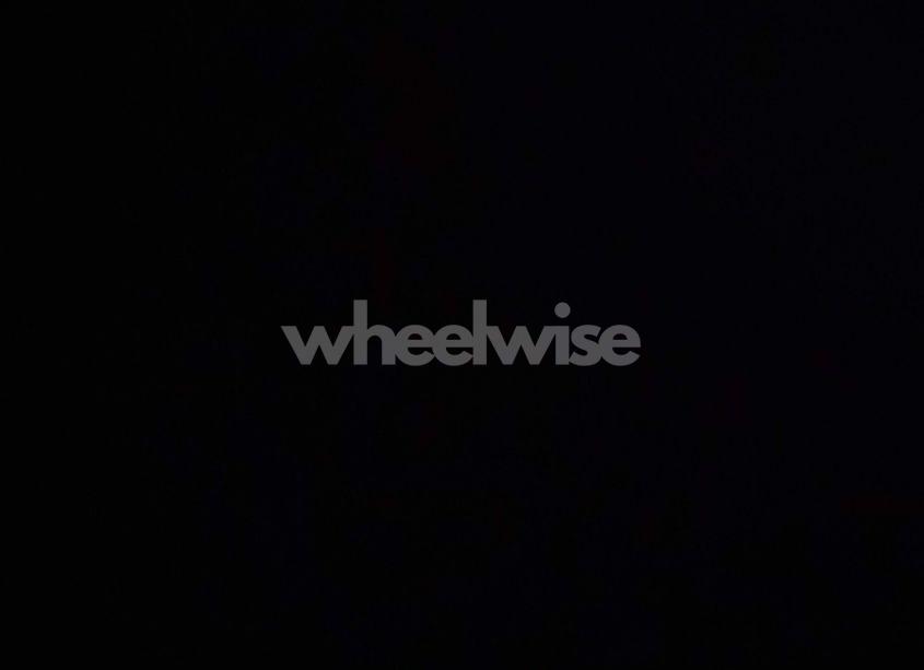 Photo 17 of 2018 Ford F-150 XLT (VIN 1FTEW1E57JFD81021)