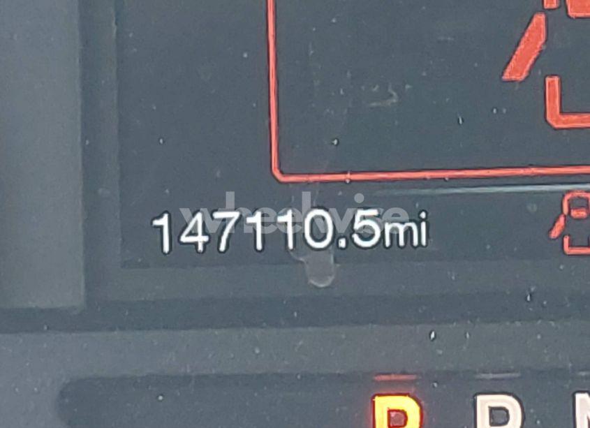 Photo 15 of 2018 Ford F-150 XLT (VIN 1FTEW1E57JKE94409)