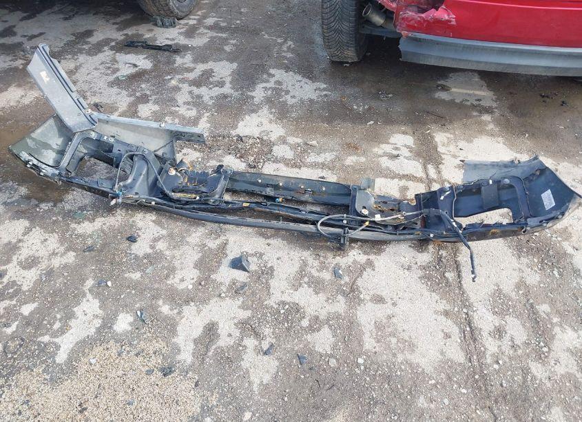 Photo 12 of 2019 Ford F-150 XLT (VIN 1FTEW1E57KFC72012)