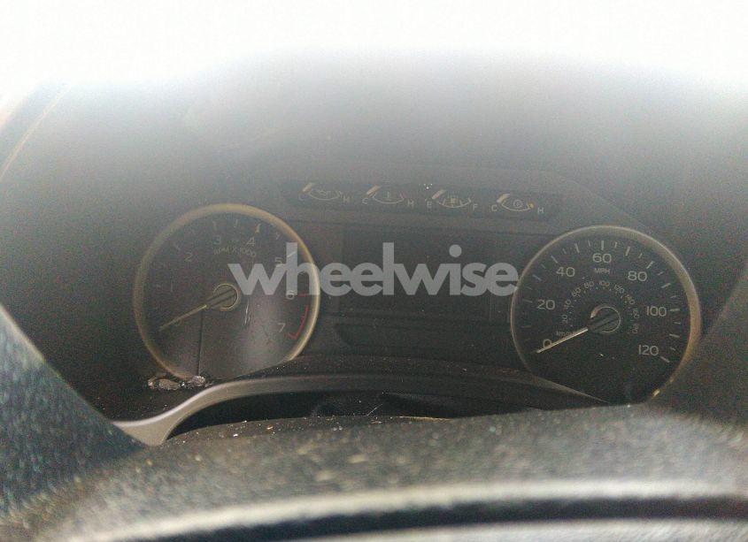 Photo 7 of 2019 Ford F-150 XLT (VIN 1FTEW1E57KFD44360)