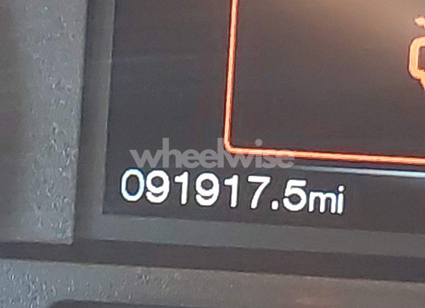 Photo 16 of 2020 Ford F-150 XL (VIN 1FTEW1E57LKD49440)