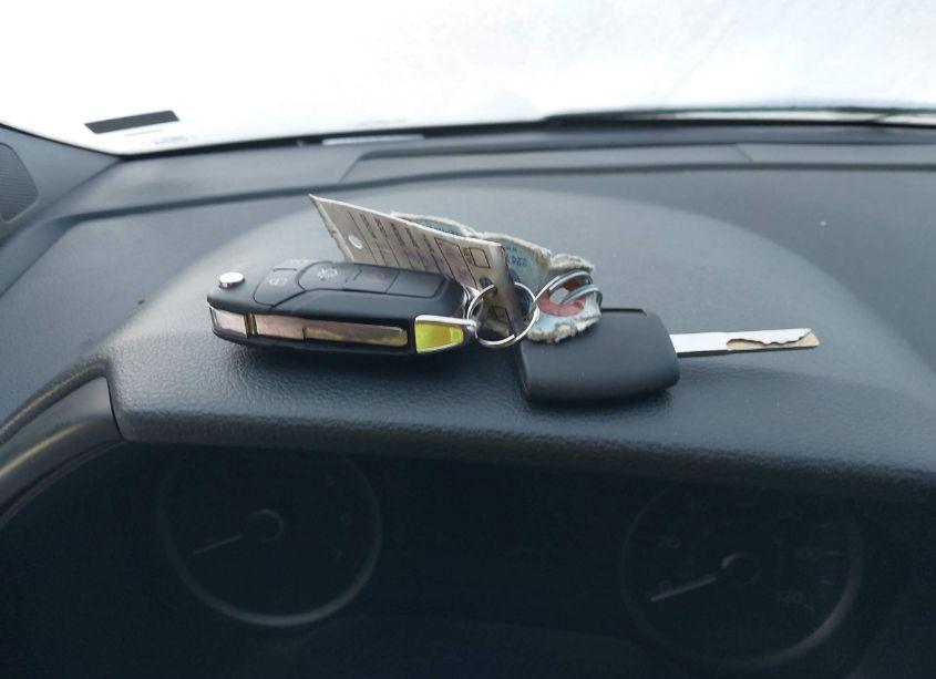 Photo 11 of 2020 Ford F-150 XLT (VIN 1FTEW1E57LKD78307)