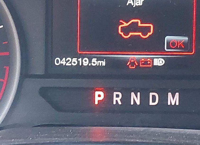 Photo 15 of 2020 Ford F-150 XLT (VIN 1FTEW1E57LKD78307)