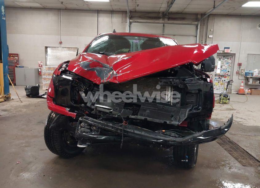 Photo 14 of 2020 Ford F-150 XLT (VIN 1FTEW1E57LKE84045)