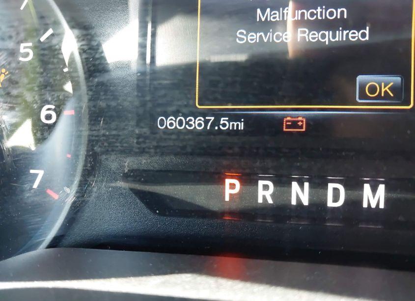 Photo 15 of 2020 Ford F-150 XLT (VIN 1FTEW1E57LKF13804)